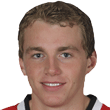 Patrick Kane